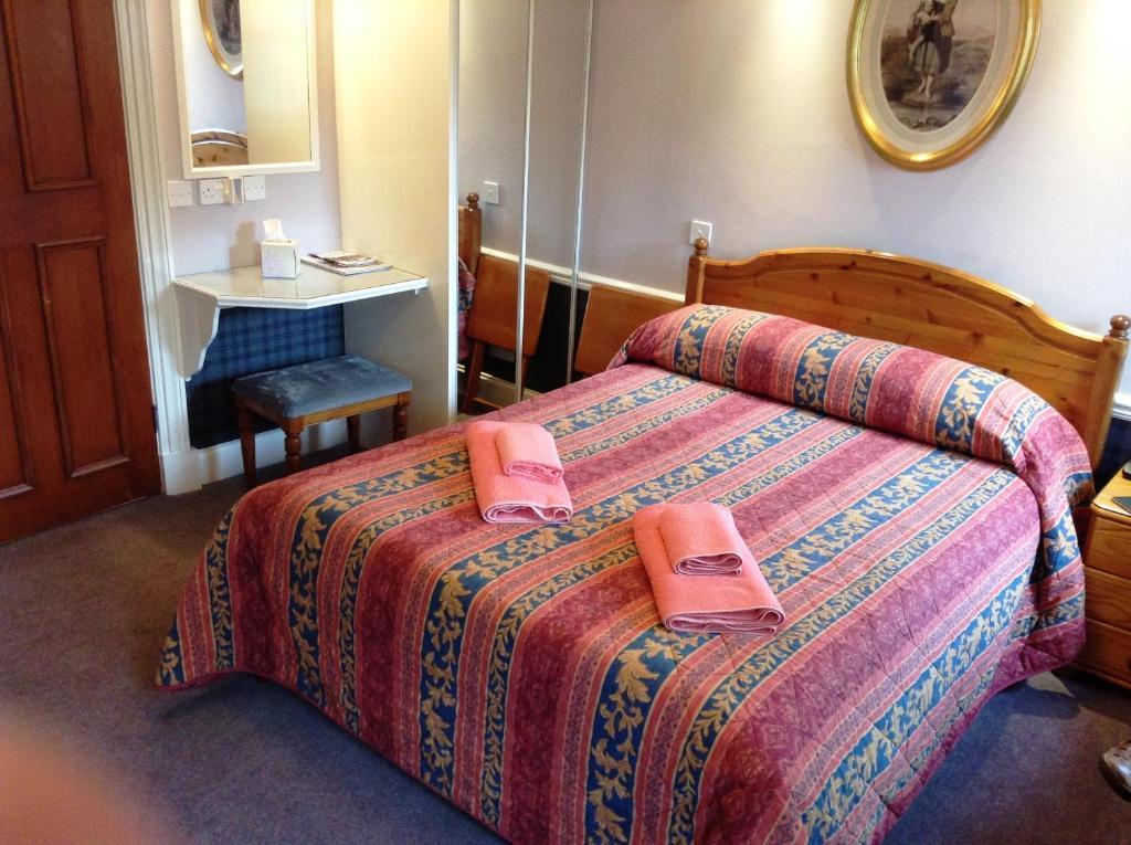 The Eskbank Hotel - Rathan House ดาลคีธ ห้อง รูปภาพ